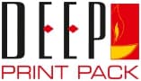 Deep Print Pack