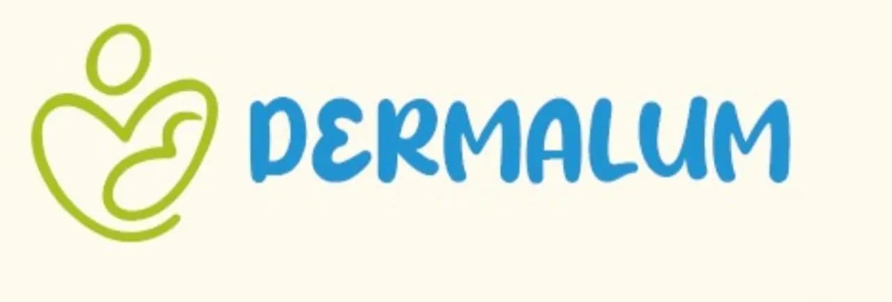 Dermalum