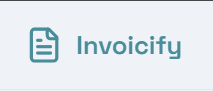 Invoicify