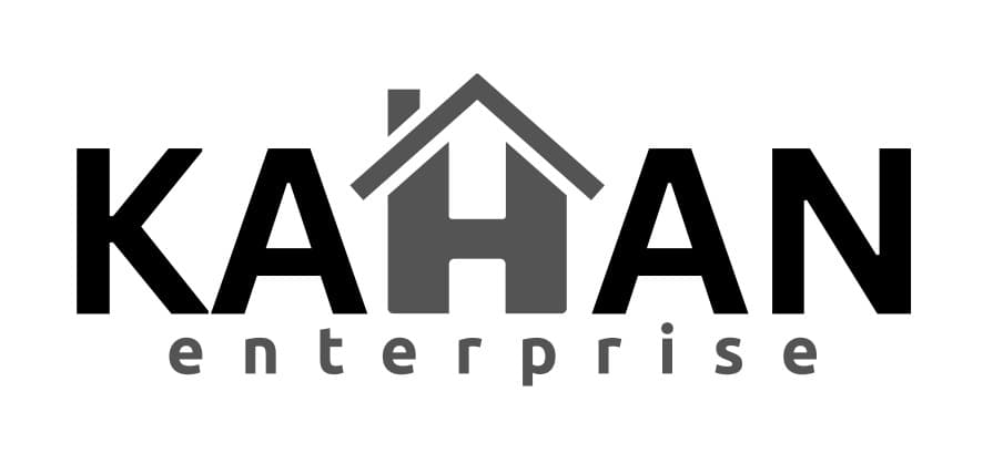 Kahan Enterprise