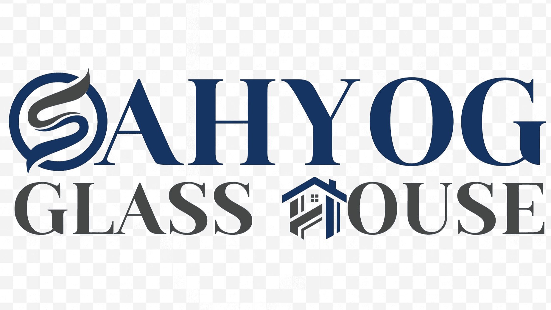 Sahyog Glass House