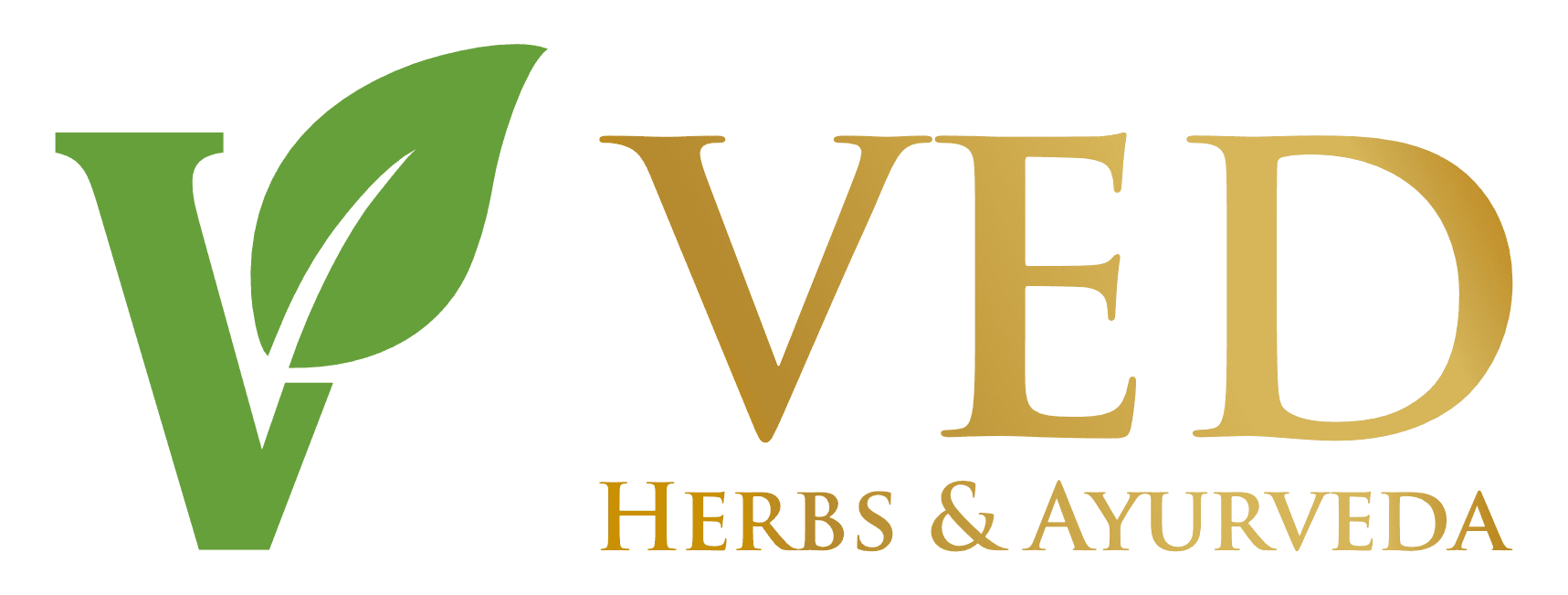 Ved Herbs & Ayurveda