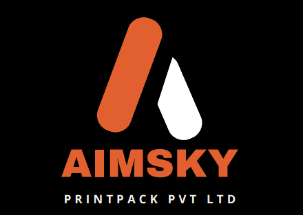 AimSky Logo - Infoy Tech Solutions Client